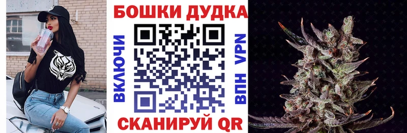 ЭКСТАЗИ Радужный