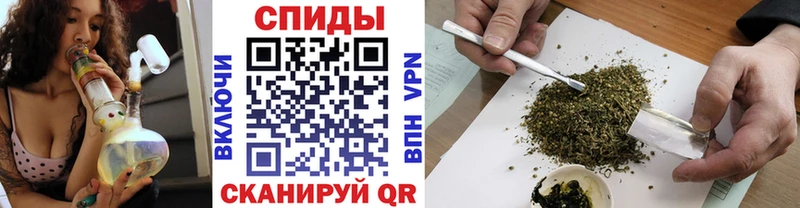 как найти   Радужный  БУТИРАТ BDO 33% 