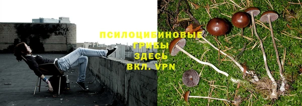гашишное масло Волгодонск