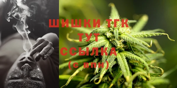 ALPHA-PVP Медвежьегорск