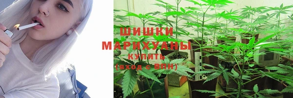 а пвп мука Мегион